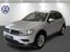 brugt VW Tiguan 2,0 TDi 150 Comfortline + DSG