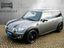 brugt Mini Cooper Clubman Clubman 120HK Stc - Personbil - koksmetal