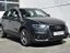 brugt Audi Q3 2,0 TDI S-line Quat S Tron 177HK 5d