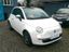 brugt Fiat 500 1,2 Lounge