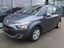 brugt Citroën C4 Picasso 2015 - THP 155 Seduction - 13.000 km.