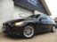 brugt BMW 320 d TwinPower steptronic 184 HK (+21 km/l)