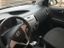 brugt Hyundai i20 1.2 78 HK Classic