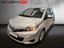 brugt Toyota Yaris 1,4 D-4D T2 Touch