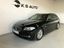 brugt BMW 520 d 2,0 Touring aut.