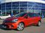 brugt Renault Clio Sport Tourer 0,9 Energy TCe Zen 90HK Stc