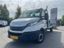 brugt Iveco Daily 35S18 4100mm 3,0 D 180HK Ladv./Chas. 8g Aut.
