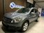 brugt Nissan Qashqai dCi Tekna 7prs