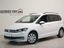 brugt VW Touran 1,5 TSi 150 Comfortline DSG 7prs