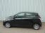 brugt Hyundai i10 1,0 Touch 66HK 5d