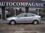 brugt Ford Mondeo 1,8 TDCi 125 Trend