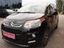 brugt Citroën C3 Picasso 1,4 VTi Seduction