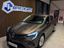 brugt Renault Clio V TCe 130 Intens EDC