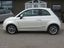 brugt Fiat 500 1,2 LUX 69HK 3d