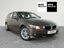 brugt BMW 320 d 2,0 Touring aut.