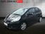 brugt Honda Jazz 1,4 Comfort+