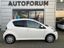 brugt Toyota Aygo 1,0 VVT-i T2 Air+