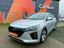 brugt Hyundai Ioniq EV Premium