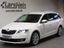 brugt Skoda Octavia 2,0 TDi 150 Elegance Combi DSG