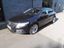 brugt VW CC 2,0 TDi 140 BMT