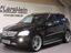 brugt Mercedes ML420 4,0 CDi aut. 4-M