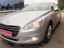 brugt Peugeot 508 1,6 HDi 114 Active