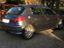 usado Peugeot 206 1,4 HDI Performance 70HK 5d