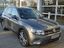 brugt VW Tiguan 1,4 TSi 150 Comfortline DSG