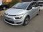 brugt Citroën Grand C4 Picasso 2,0 BlueHDi 150 Exclusive