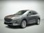 brugt Ford Kuga 2,0 EcoBlue Vignale aut. AWD