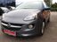 brugt Opel Adam 1,0 T 90 Slam