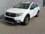 brugt Dacia Logan dCi 95 Techroad MCV