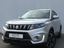 brugt Suzuki Vitara 1,0 Boosterjet Adventure AEB 112HK 5d