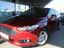 brugt Ford Mondeo 1,5 SCTi 160 Titanium