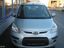 brugt Hyundai i10 1,1 Comfort 67HK 5d