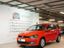 brugt VW Polo 1,6 BlueMotion TDI DPF Comfortline 90HK 5d