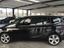 brugt Opel Zafira 1,6 CDTI Enjoy Start/Stop 136HK 6g