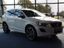 brugt Volvo XC60 3,0 T6 304 R-Design aut. AWD