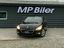 brugt Peugeot 508 2,0 HDi 163 Allure