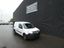 brugt Renault Kangoo L1 1,5 DCI 75HK Van Man. 2017