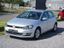 brugt VW Golf VII 1,4 TSi 122 Comfortline DSG BMT