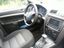 brugt Skoda Octavia 1,9 TDI AUT.