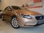 brugt Volvo V40 1,6 D2 Momentum 115HK Stc 6g