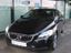 brugt Volvo V40 2,0 D2 120 Momentum