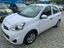 brugt Nissan Micra 1,2 Visia