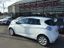 brugt Renault Zoe 65 kW Intens 5d