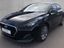 brugt Hyundai i30 Fastback 1,0 T-GDI Trend 120HK 5d 6g