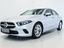 brugt Mercedes A180 d Progressive Line aut. 2019