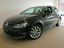 brugt VW Golf VII 2,0 TDi 150 Highline BMT