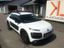 brugt Citroën C4 Cactus 1,6 BlueHDi 100 Feel